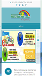 Mobile Screenshot of mburicao.coop.py